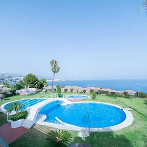  Apartamento Alma De Marina