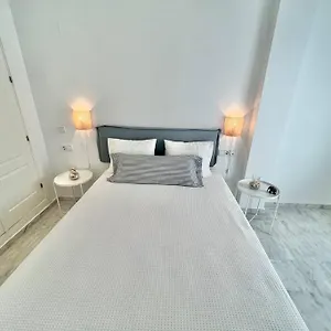  Apartamento Quiet Pool And Relax