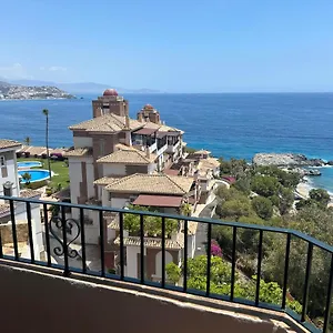 Apartamento Marina Del